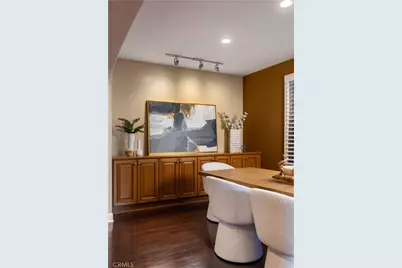 33 Jasper, Irvine, CA 92618 - Photo 15