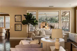 33 Jasper, Irvine, CA 92618 - Photo 7