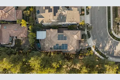 33 Jasper, Irvine, CA 92618 - Photo 29