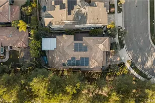 33 Jasper, Irvine, CA 92618 - Photo 29