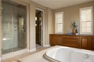 33 Jasper, Irvine, CA 92618 - Photo 23