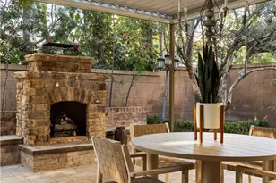 33 Jasper, Irvine, CA 92618 - Photo 25