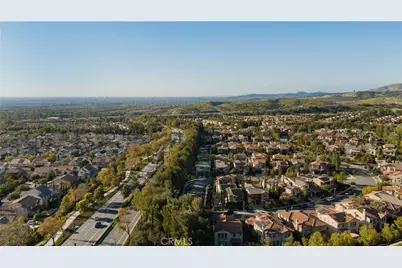 33 Jasper, Irvine, CA 92618 - Photo 31
