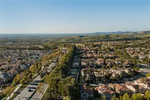 33 Jasper, Irvine, CA 92618 - Photo 31