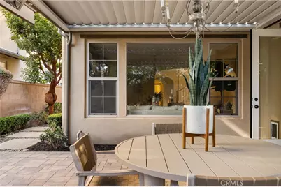33 Jasper, Irvine, CA 92618 - Photo 25