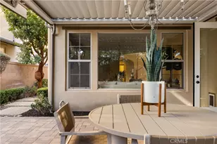 33 Jasper, Irvine, CA 92618 - Photo 25