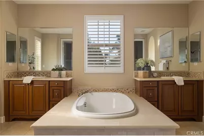 33 Jasper, Irvine, CA 92618 - Photo 23