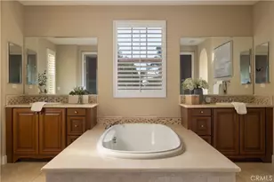 33 Jasper, Irvine, CA 92618 - Photo 23