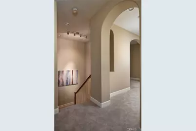 33 Jasper, Irvine, CA 92618 - Photo 15