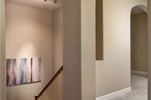 33 Jasper, Irvine, CA 92618 - Photo 15