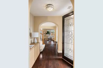 33 Jasper, Irvine, CA 92618 - Photo 5