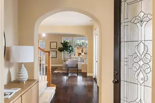 33 Jasper, Irvine, CA 92618 - Photo 5