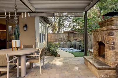 33 Jasper, Irvine, CA 92618 - Photo 27