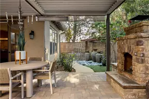 33 Jasper, Irvine, CA 92618 - Photo 27