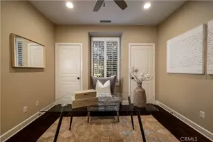 33 Jasper, Irvine, CA 92618 - Photo 17