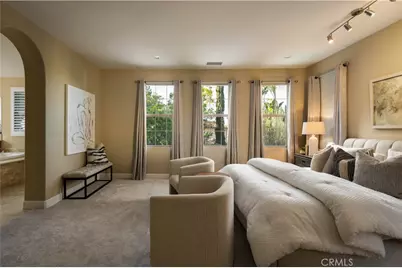 33 Jasper, Irvine, CA 92618 - Photo 19