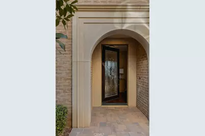 33 Jasper, Irvine, CA 92618 - Photo 3