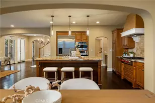 33 Jasper, Irvine, CA 92618 - Photo 13