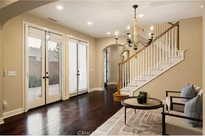 33 Jasper, Irvine, CA 92618 - Photo 5