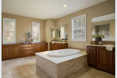 33 Jasper, Irvine, CA 92618 - Photo 21