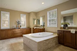 33 Jasper, Irvine, CA 92618 - Photo 21