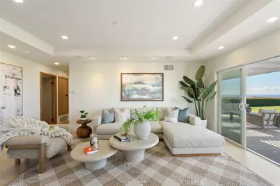 3501 Sausalito, Corona del Mar, CA 92625 - Photo 13