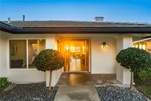 3501 Sausalito, Corona del Mar, CA 92625 - Photo 5