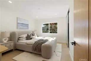 3501 Sausalito, Corona del Mar, CA 92625 - Photo 29
