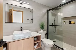 3501 Sausalito, Corona del Mar, CA 92625 - Photo 35