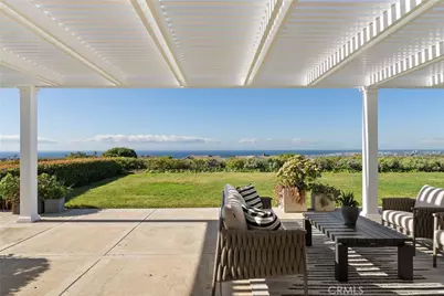 3501 Sausalito, Corona del Mar, CA 92625 - Photo 37