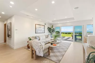 3501 Sausalito, Corona del Mar, CA 92625 - Photo 9
