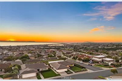3501 Sausalito, Corona del Mar, CA 92625 - Photo 43
