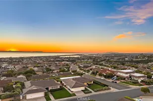 3501 Sausalito, Corona del Mar, CA 92625 - Photo 43