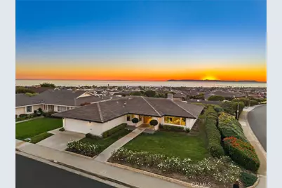 3501 Sausalito, Corona del Mar, CA 92625 - Photo 41