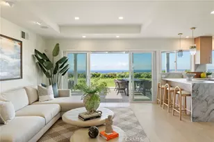 3501 Sausalito, Corona del Mar, CA 92625 - Photo 11