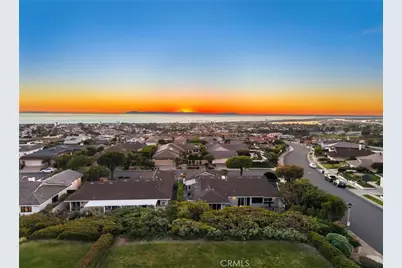 3501 Sausalito, Corona del Mar, CA 92625 - Photo 7