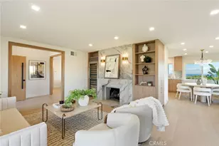 3501 Sausalito, Corona del Mar, CA 92625 - Photo 27