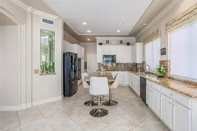 2141 Birdie Drive, Banning, CA 92220 - Photo 13