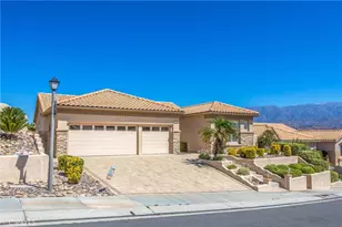 2141 Birdie Dr, Banning, CA 92220 - Photo 3