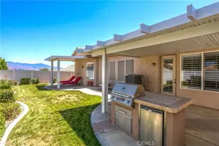 2141 Birdie Dr, Banning, CA 92220 - Photo 31
