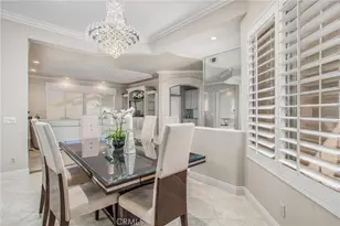 2141 Birdie Dr, Banning, CA 92220 - Photo 9