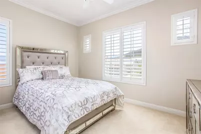 2141 Birdie Drive, Banning, CA 92220 - Photo 27