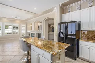 2141 Birdie Dr, Banning, CA 92220 - Photo 15