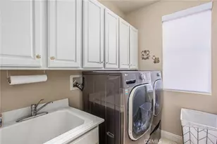 2141 Birdie Dr, Banning, CA 92220 - Photo 17