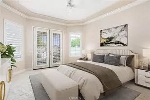 2141 Birdie Dr, Banning, CA 92220 - Photo 21