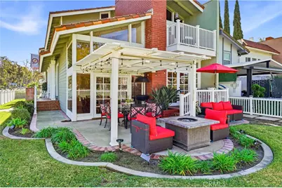 21911 Yellowstone, Lake Forest, CA 92630 - Photo 41