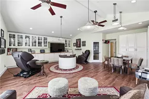 21911 Yellowstone Ln, Lake Forest, CA 92630 - Photo 27