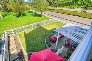 21911 Yellowstone Ln, Lake Forest, CA 92630 - Photo 23
