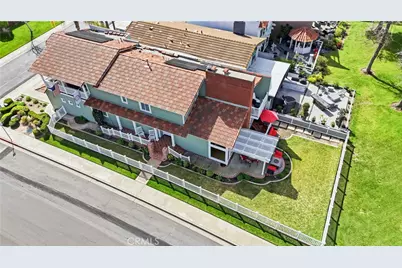 21911 Yellowstone, Lake Forest, CA 92630 - Photo 9