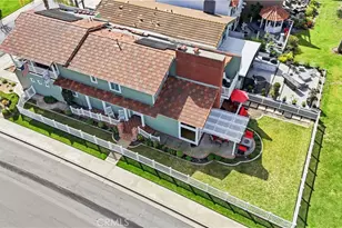 21911 Yellowstone Ln, Lake Forest, CA 92630 - Photo 9